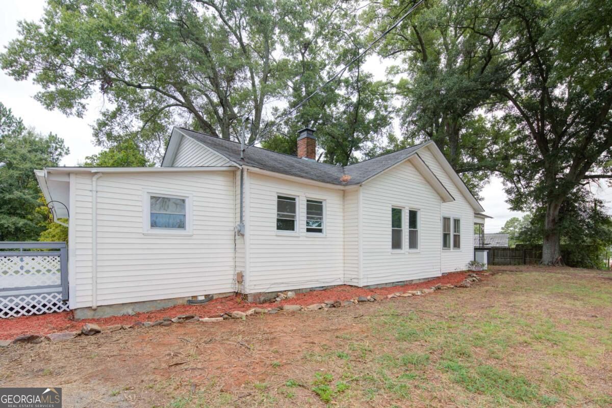 7985 Midway Road Property Photo 27