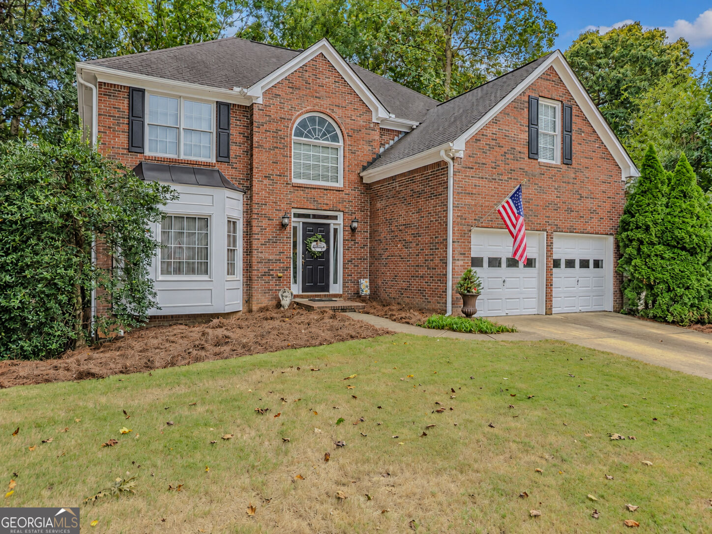 973 Brookgreen Place Property Photo 3