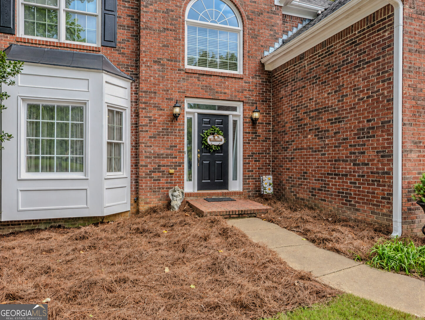 973 Brookgreen Place Property Photo 5