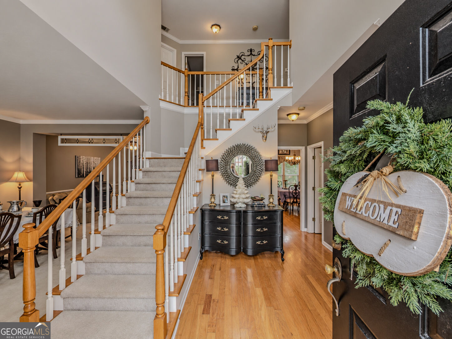 973 Brookgreen Place Property Photo 6