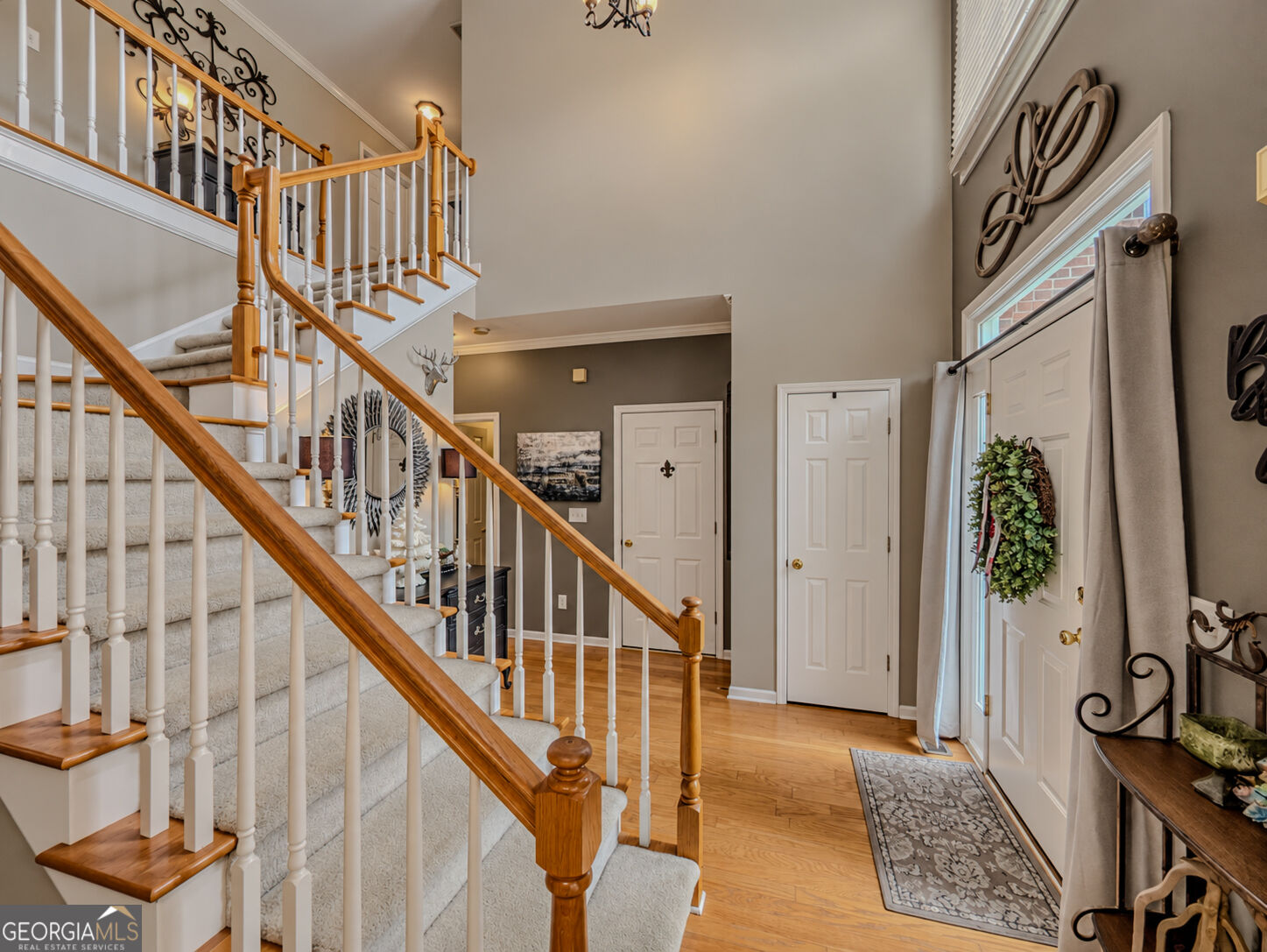 973 Brookgreen Place Property Photo 7