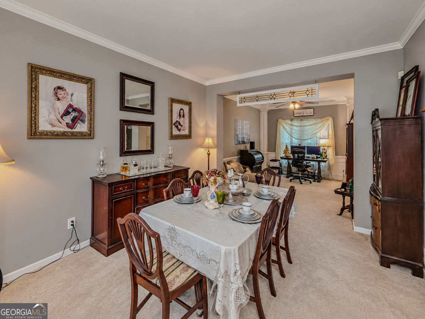 973 Brookgreen Place Property Photo 8