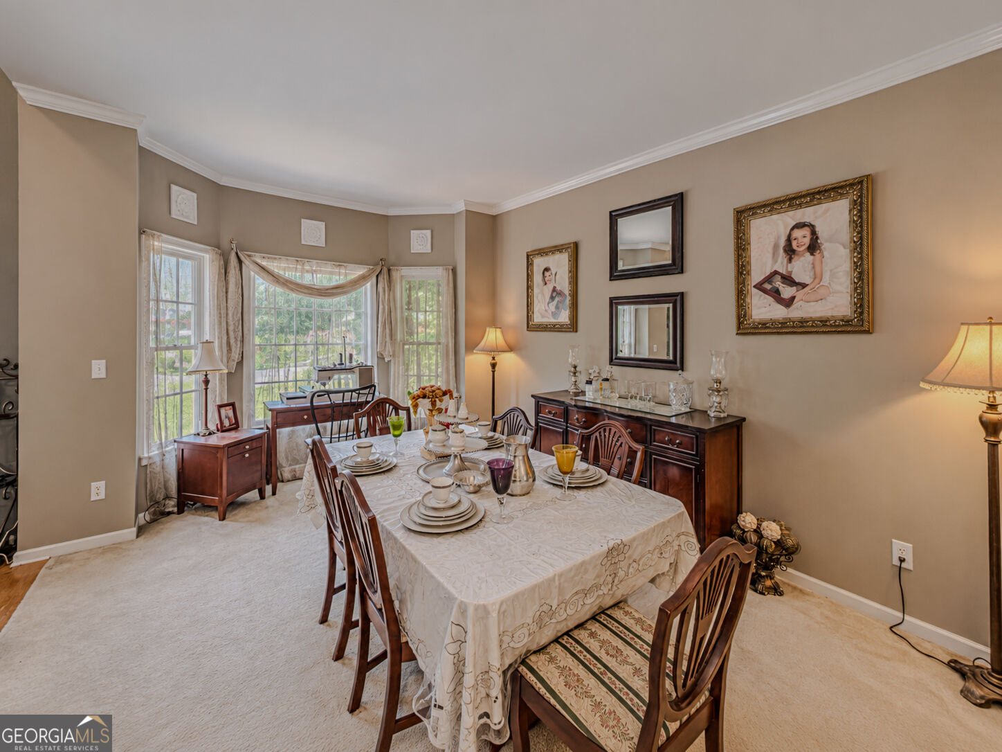 973 Brookgreen Place Property Photo 9