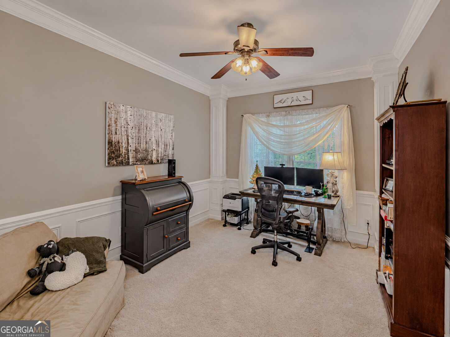 973 Brookgreen Place Property Photo 10