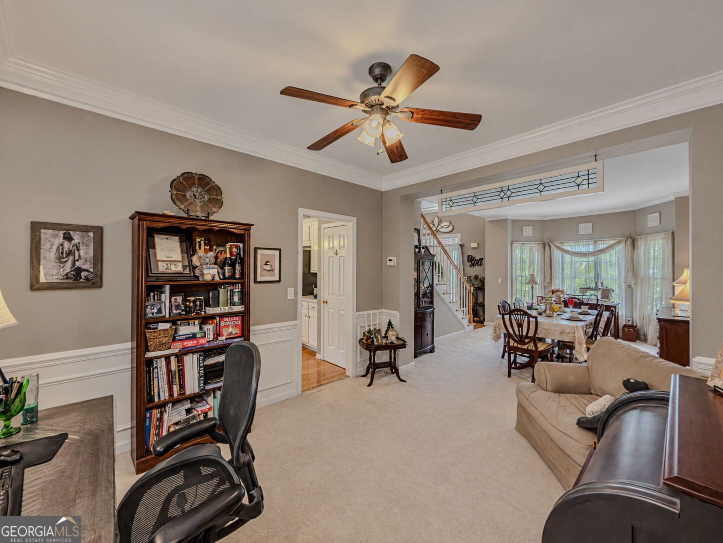 973 Brookgreen Place Property Photo 11