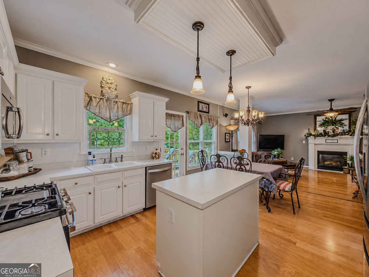 973 Brookgreen Place Property Photo 12