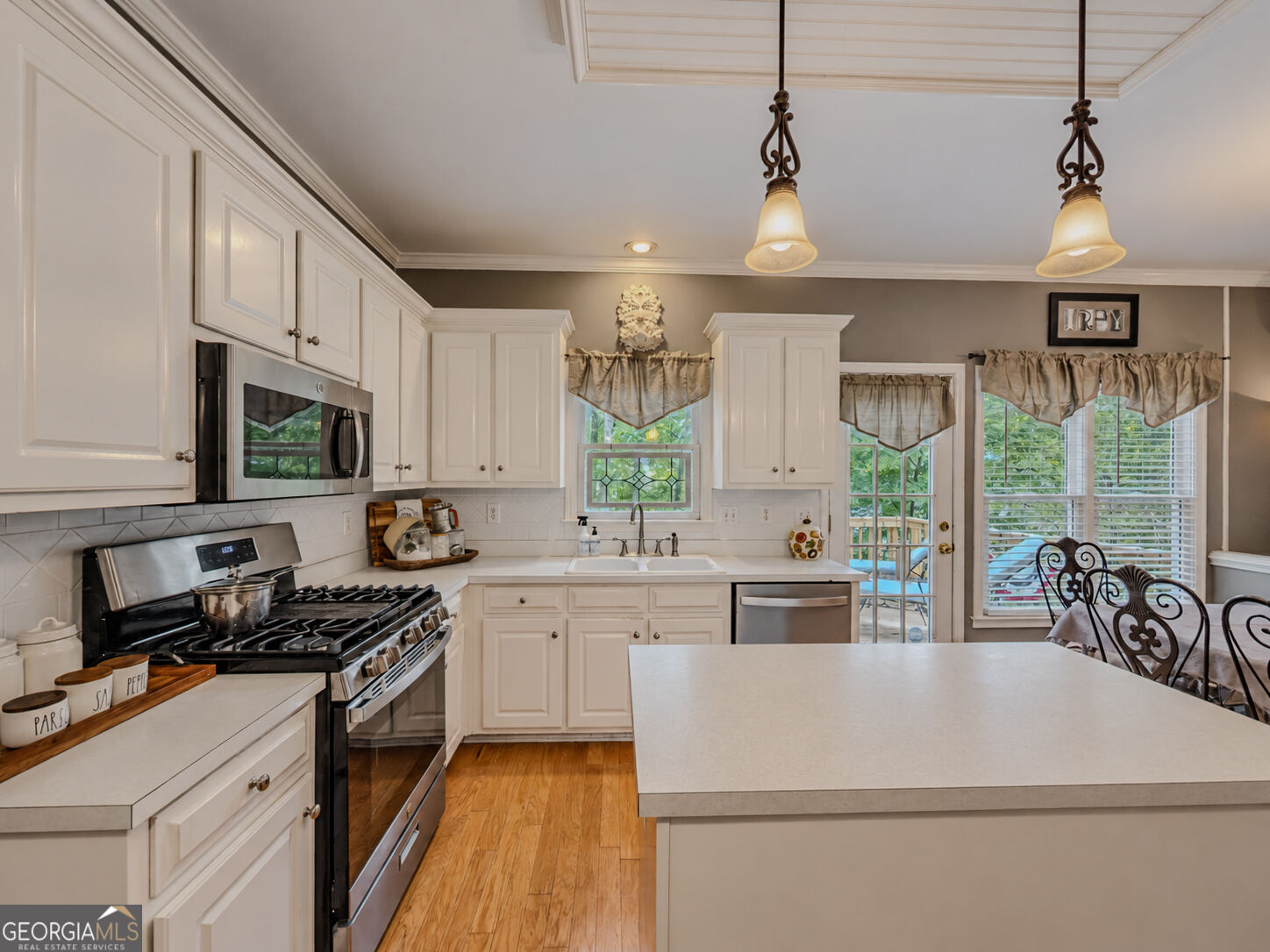 973 Brookgreen Place Property Photo 13