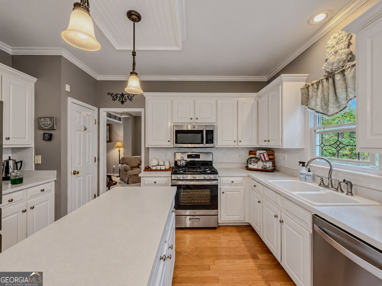 973 Brookgreen Place Property Photo 14
