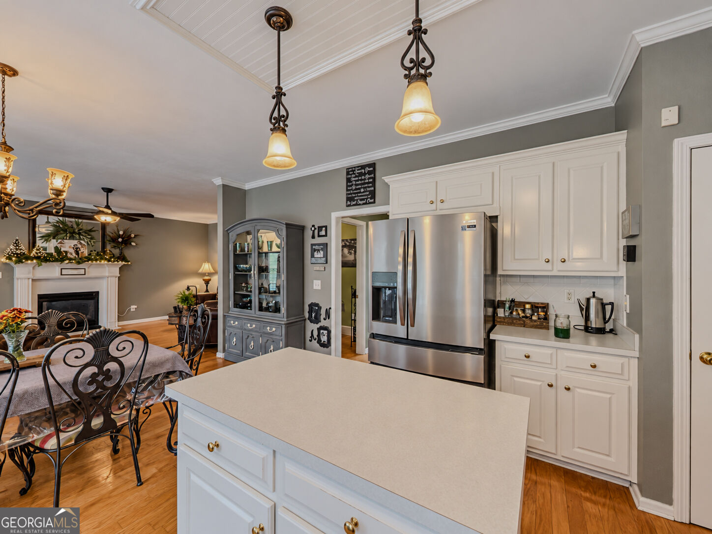 973 Brookgreen Place Property Photo 15