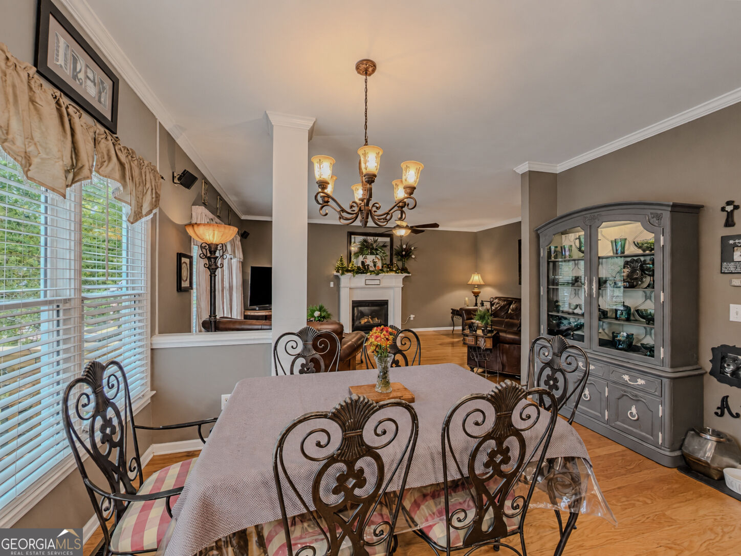 973 Brookgreen Place Property Photo 16