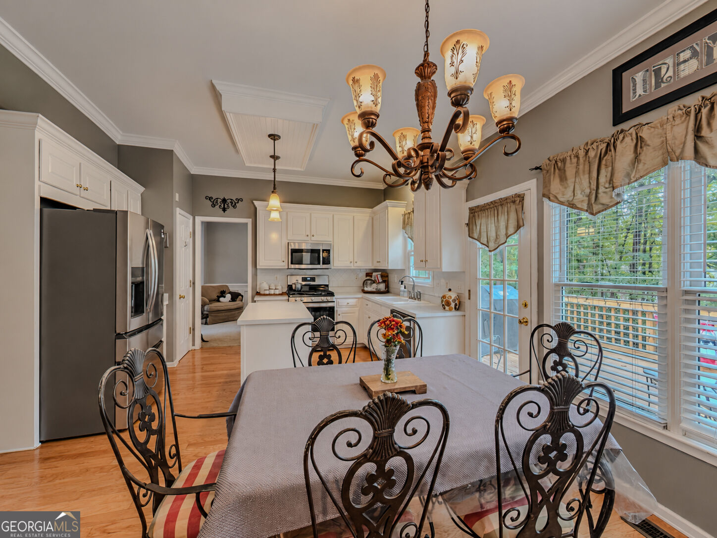 973 Brookgreen Place Property Photo 17