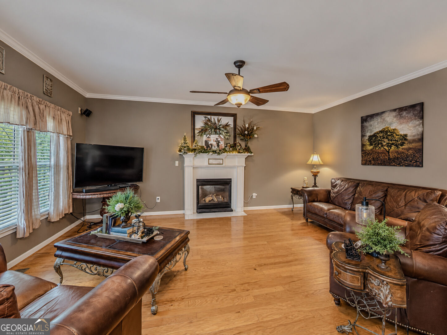 973 Brookgreen Place Property Photo 18