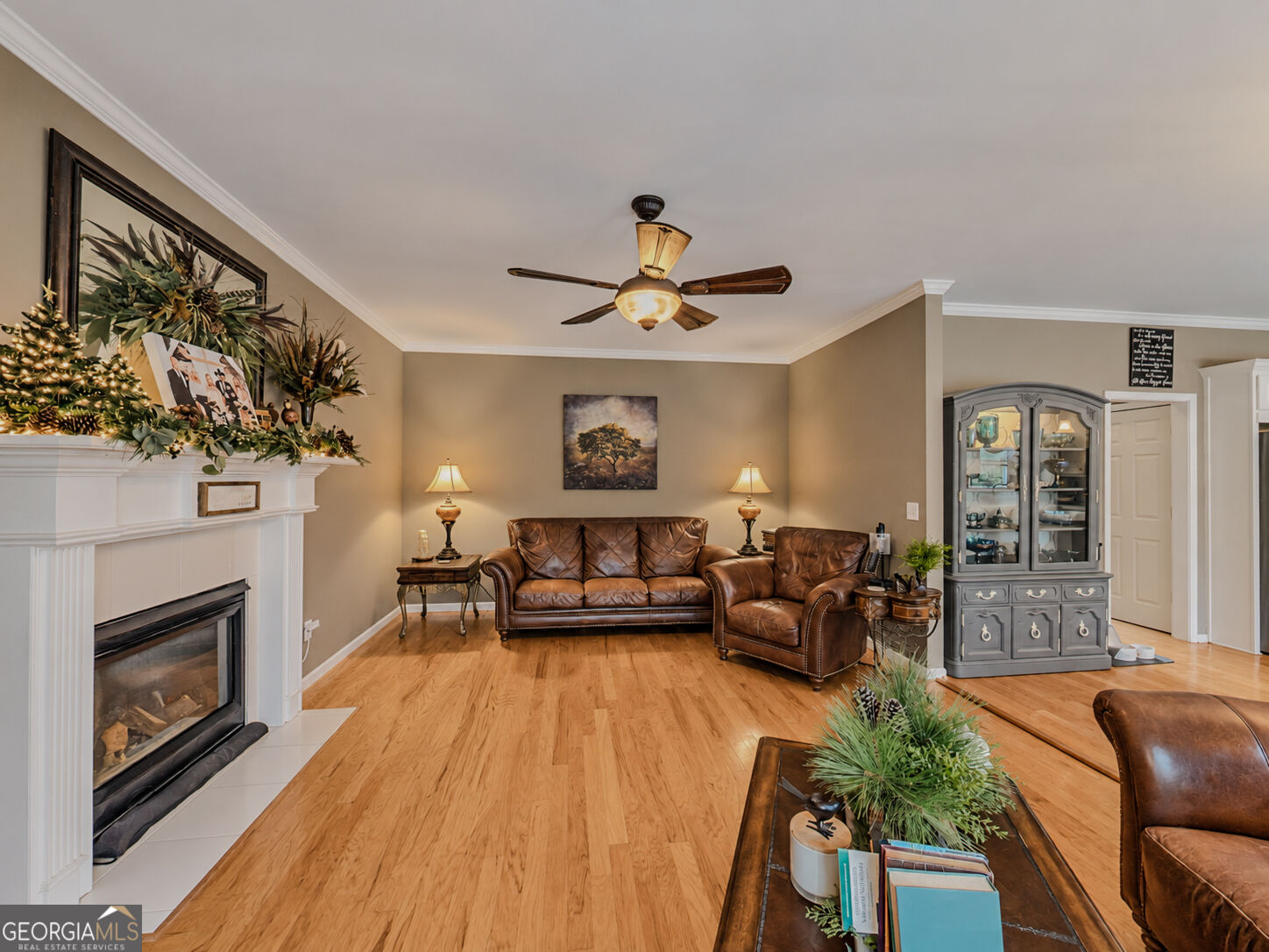973 Brookgreen Place Property Photo 19