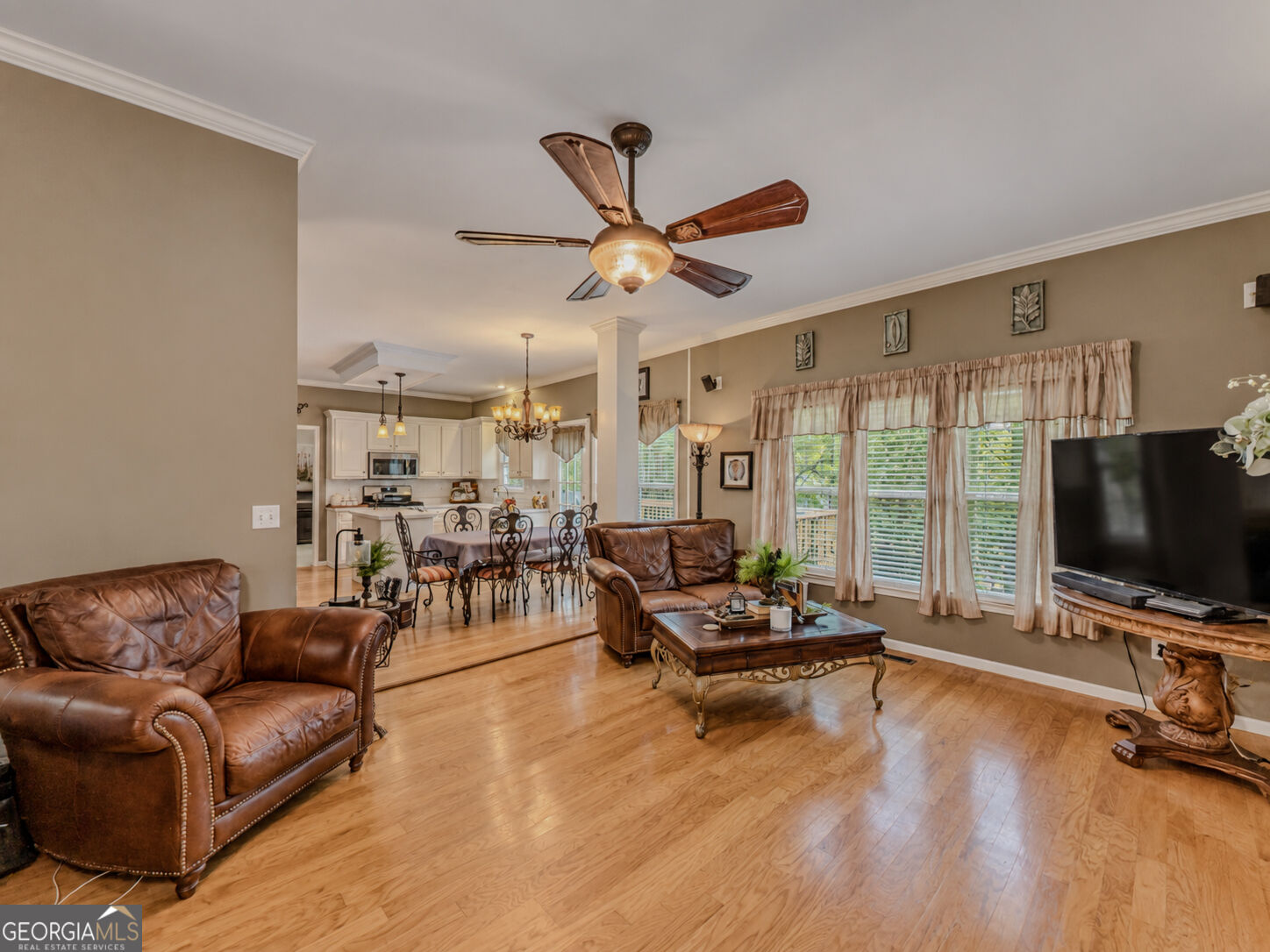 973 Brookgreen Place Property Photo 20