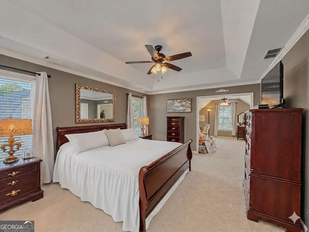 973 Brookgreen Place Property Photo 22