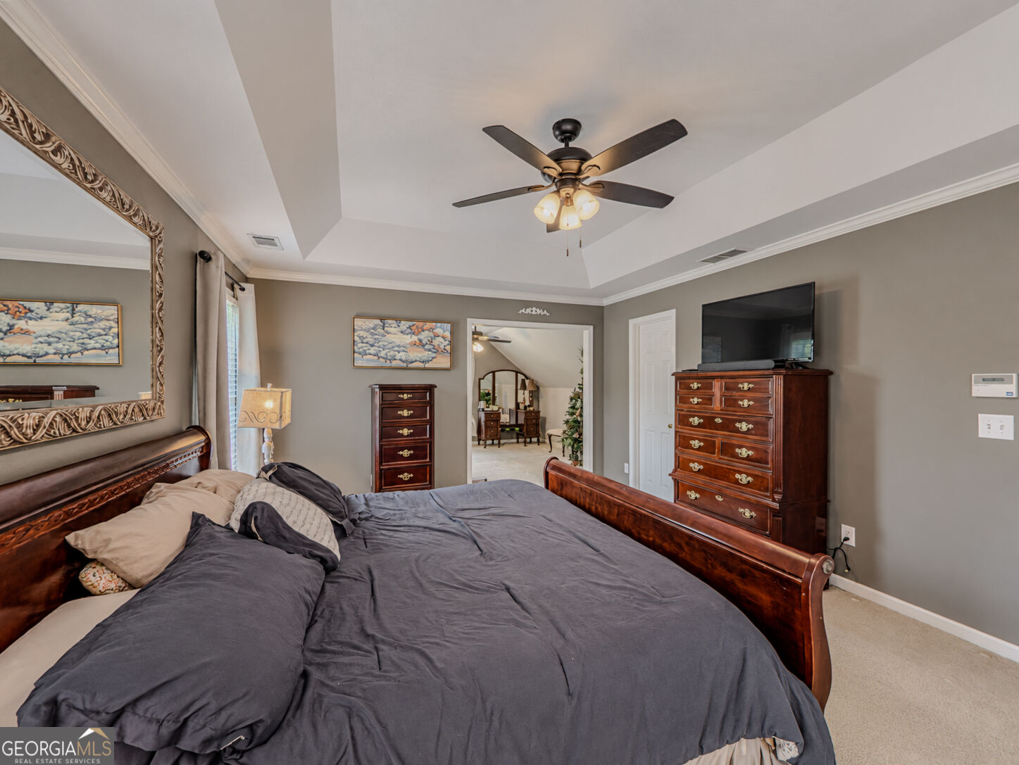 973 Brookgreen Place Property Photo 23