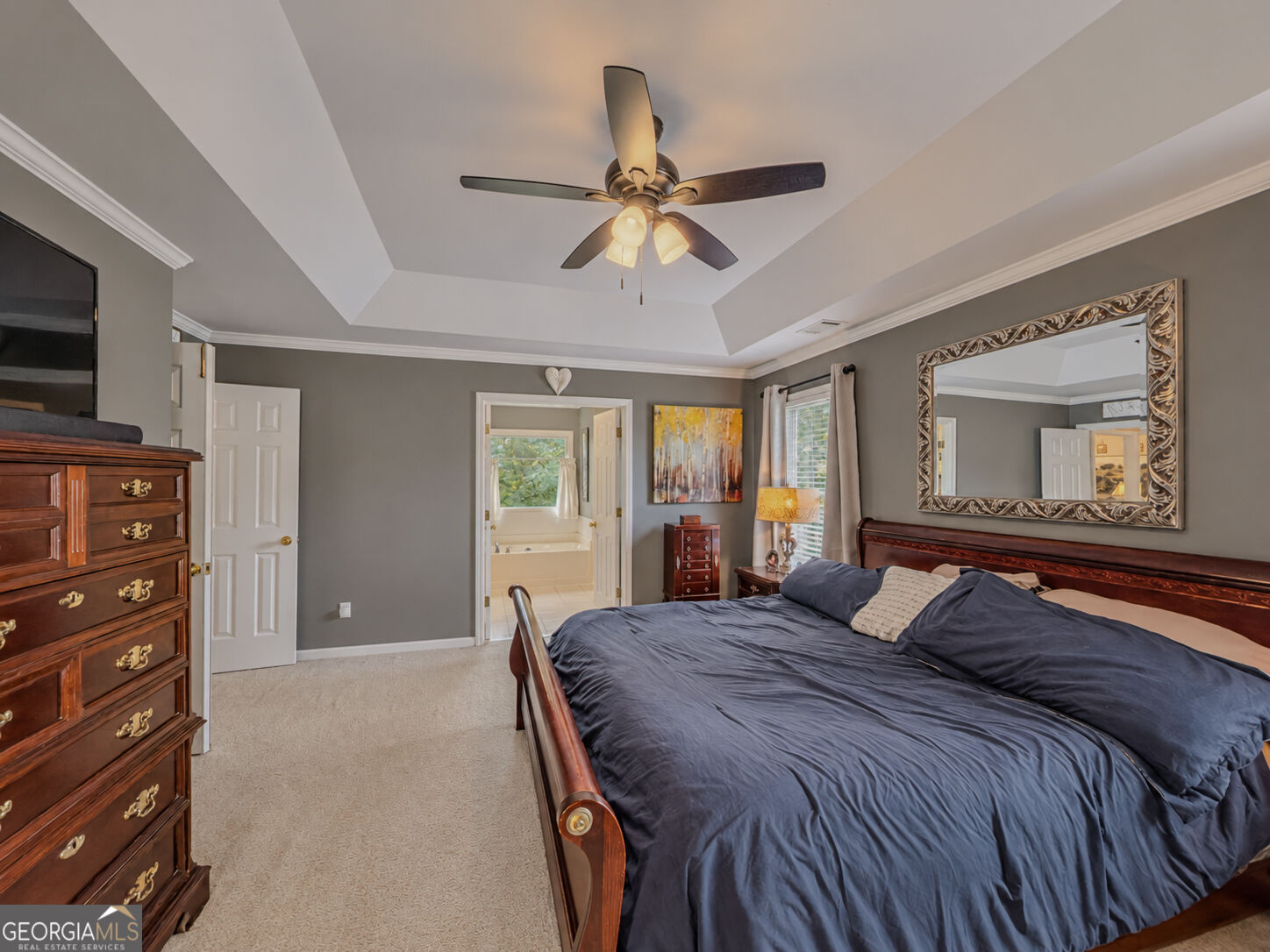 973 Brookgreen Place Property Photo 24