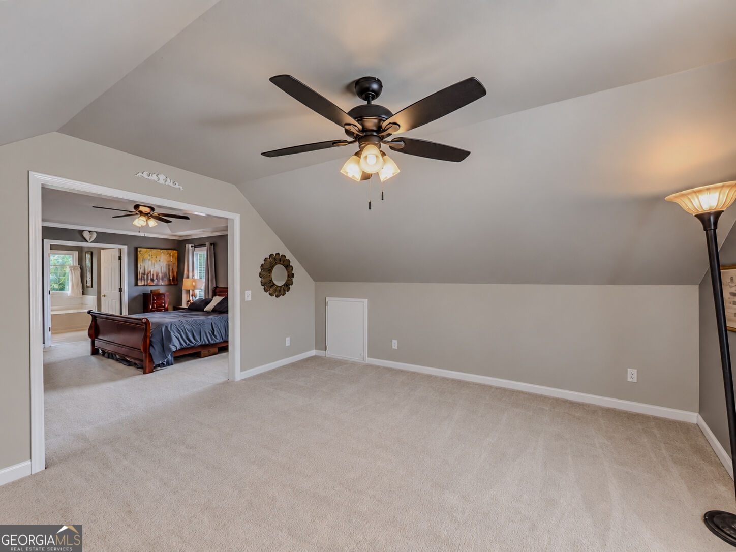 973 Brookgreen Place Property Photo 25