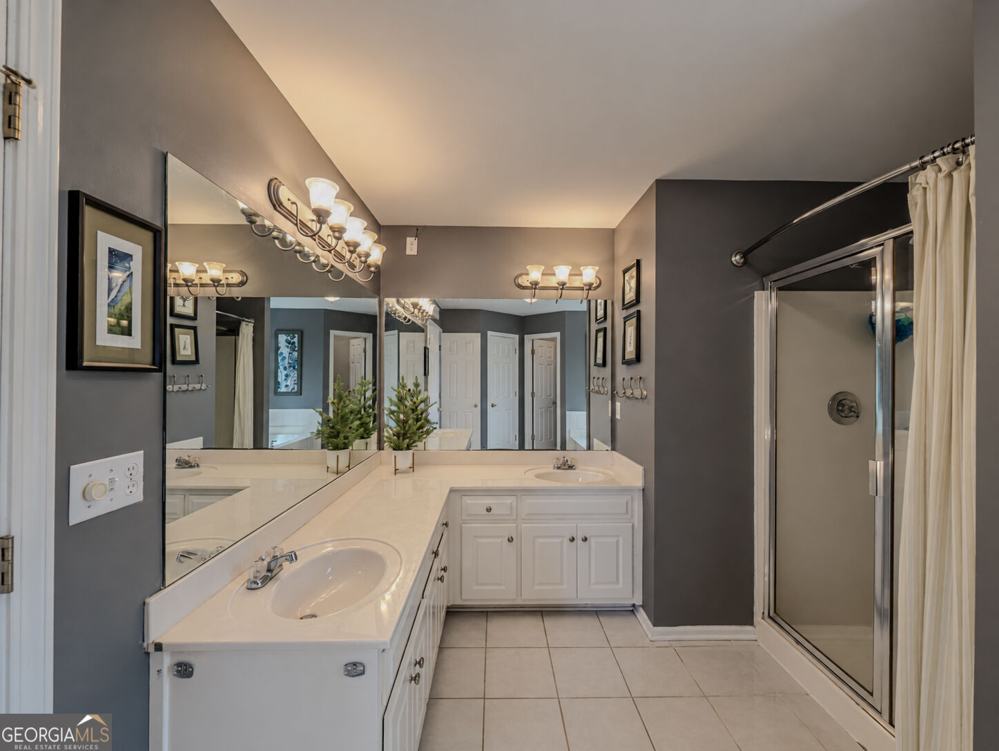 973 Brookgreen Place Property Photo 26