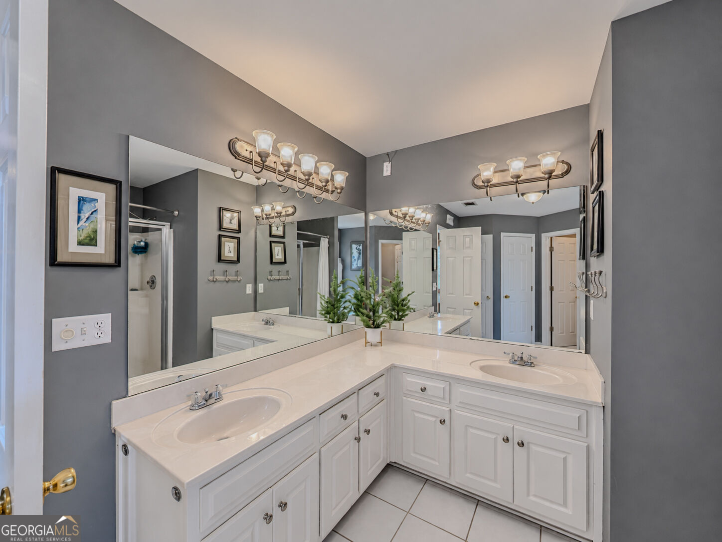 973 Brookgreen Place Property Photo 27