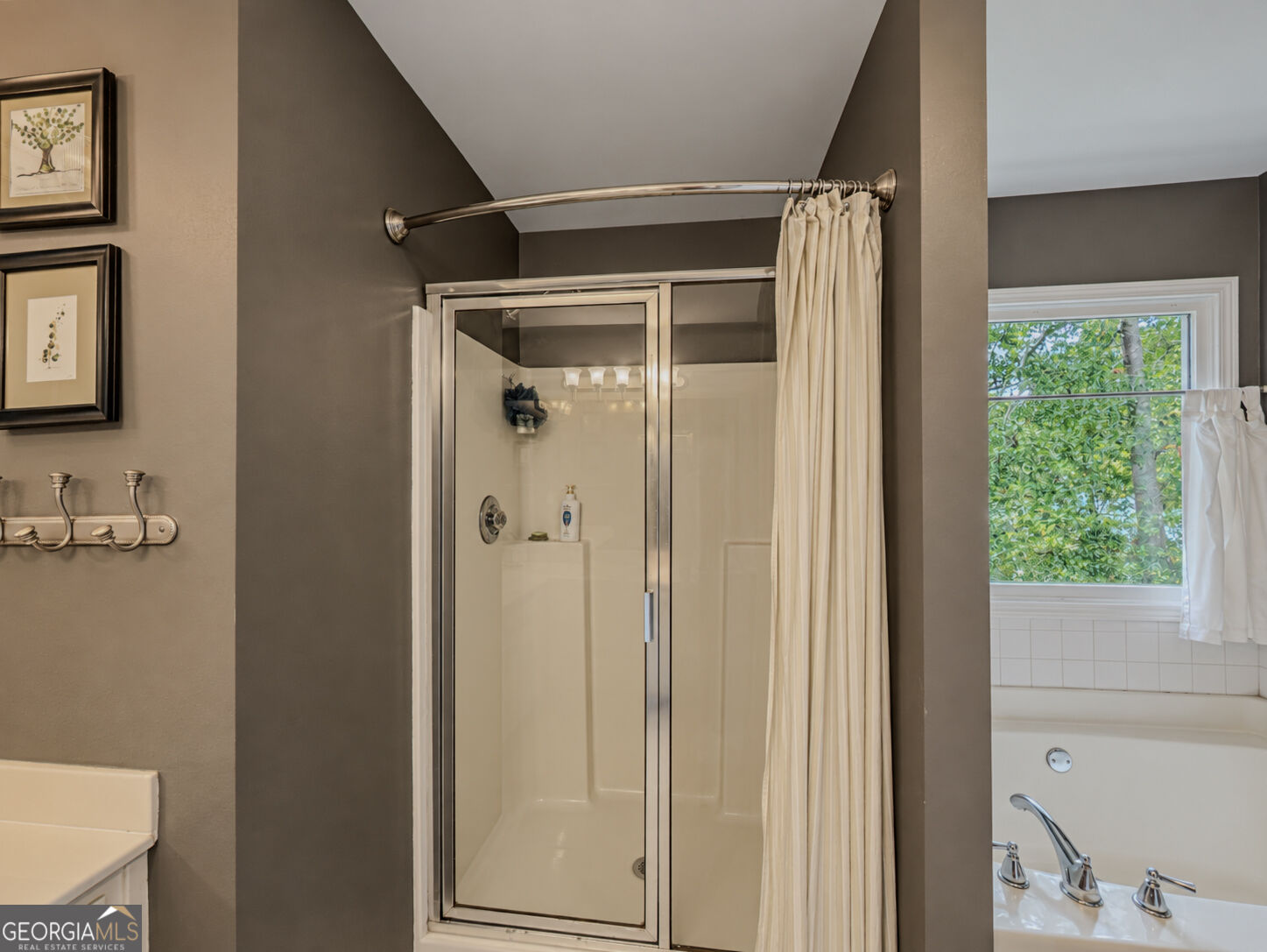 973 Brookgreen Place Property Photo 28