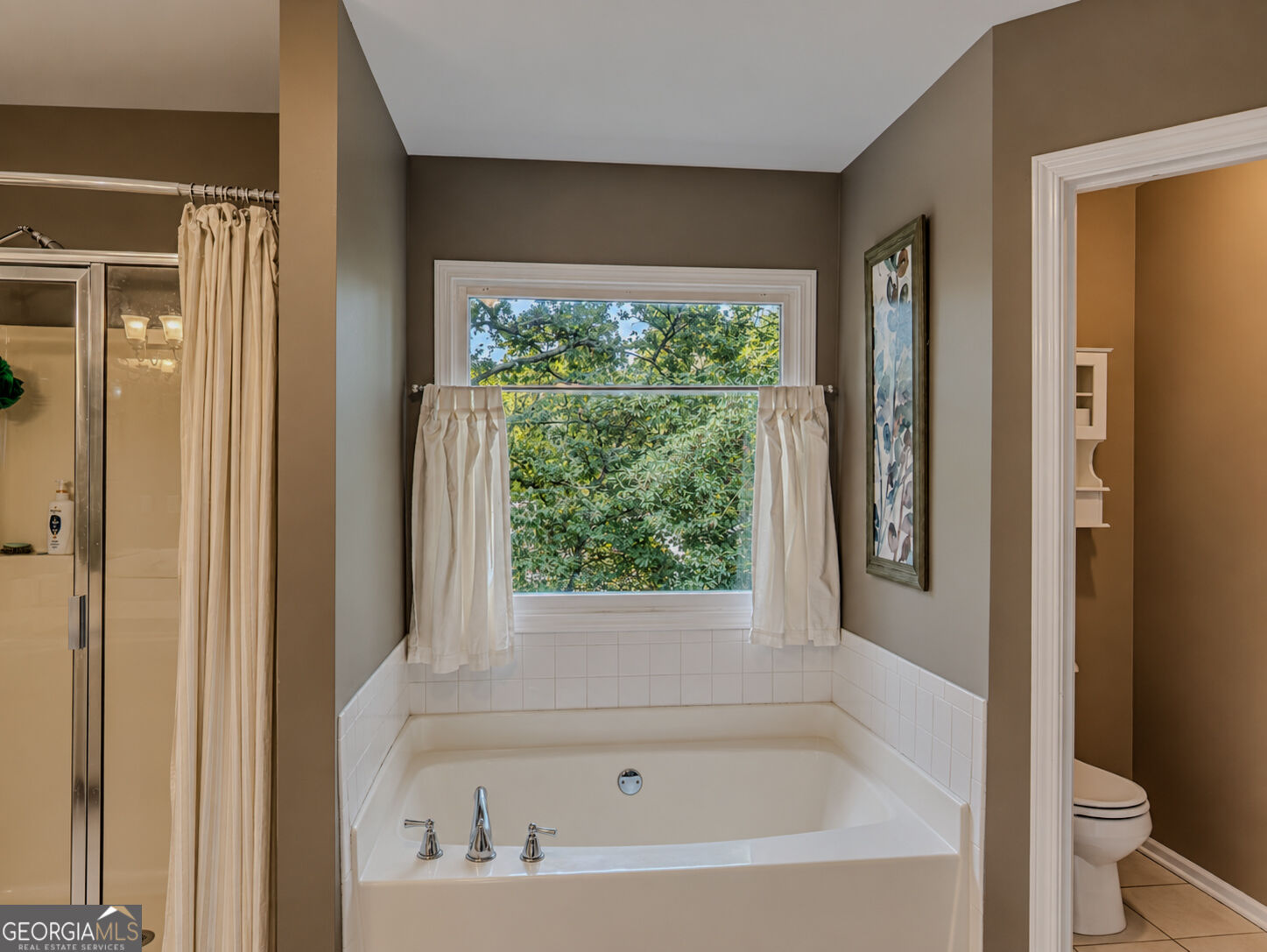 973 Brookgreen Place Property Photo 29