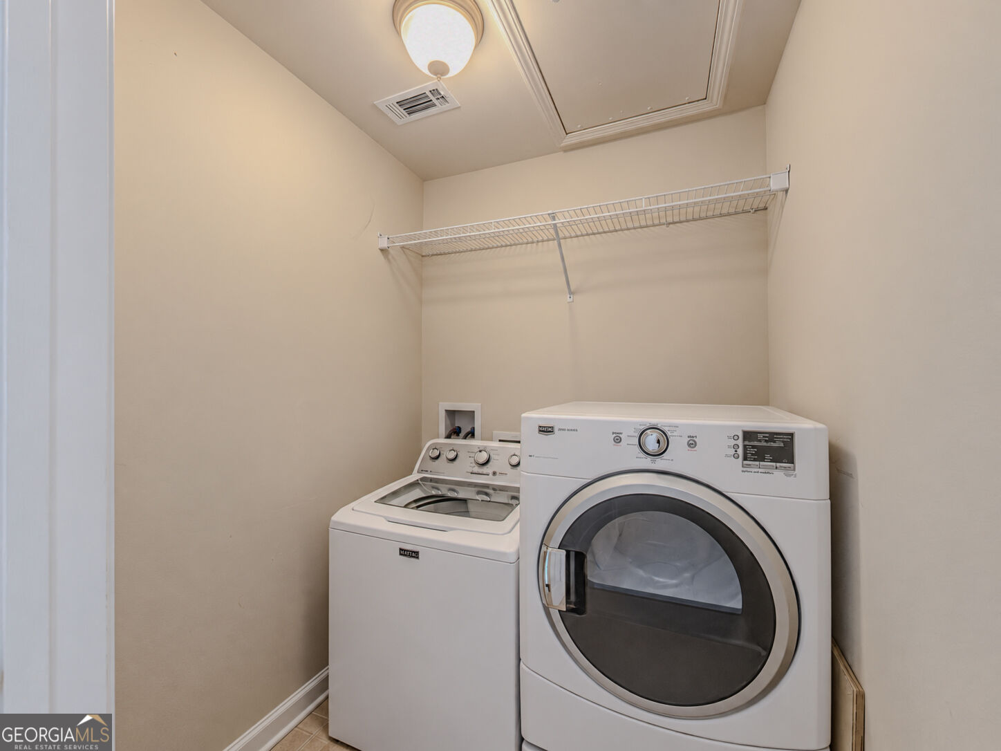 973 Brookgreen Place Property Photo 30