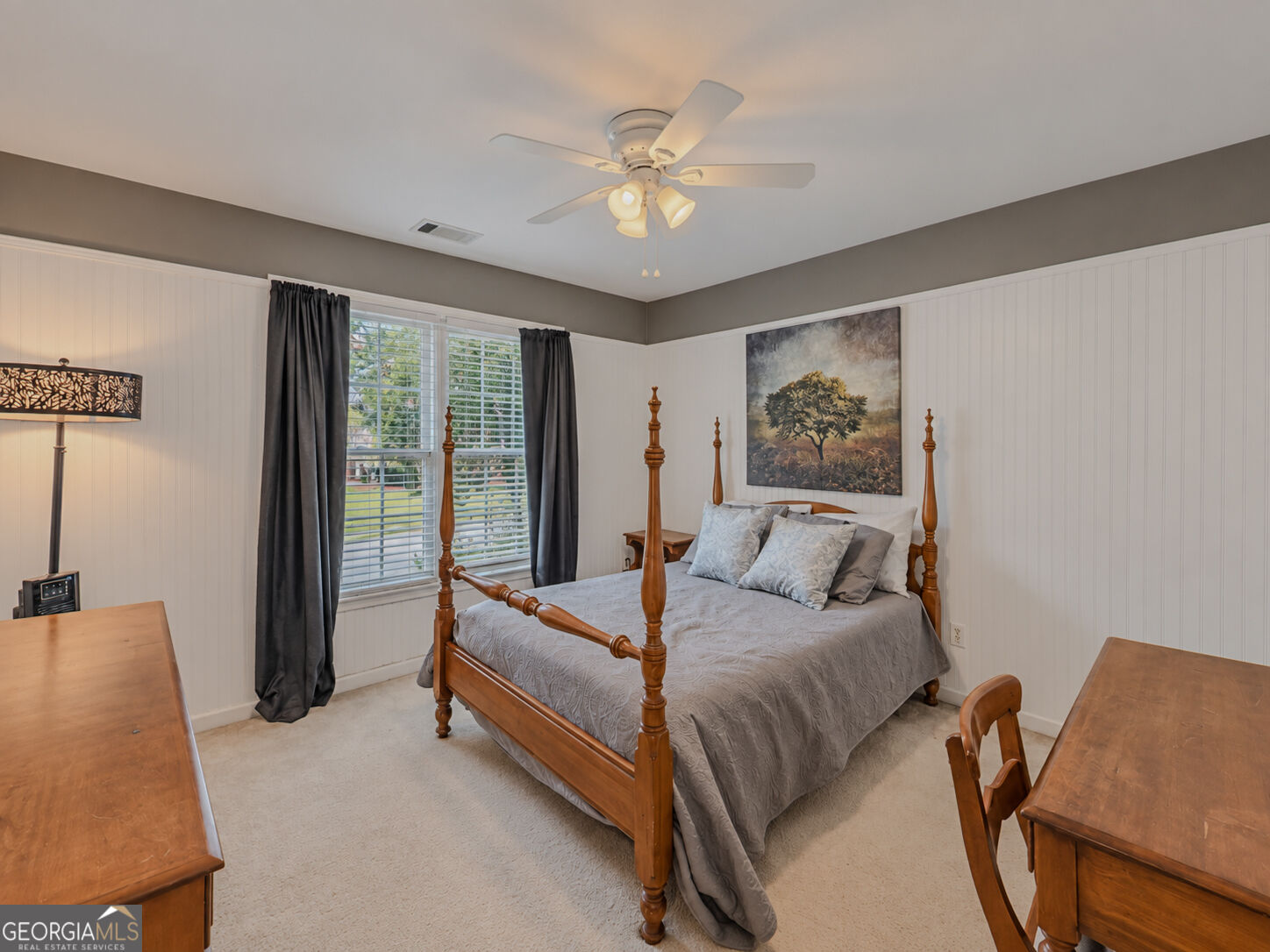 973 Brookgreen Place Property Photo 31