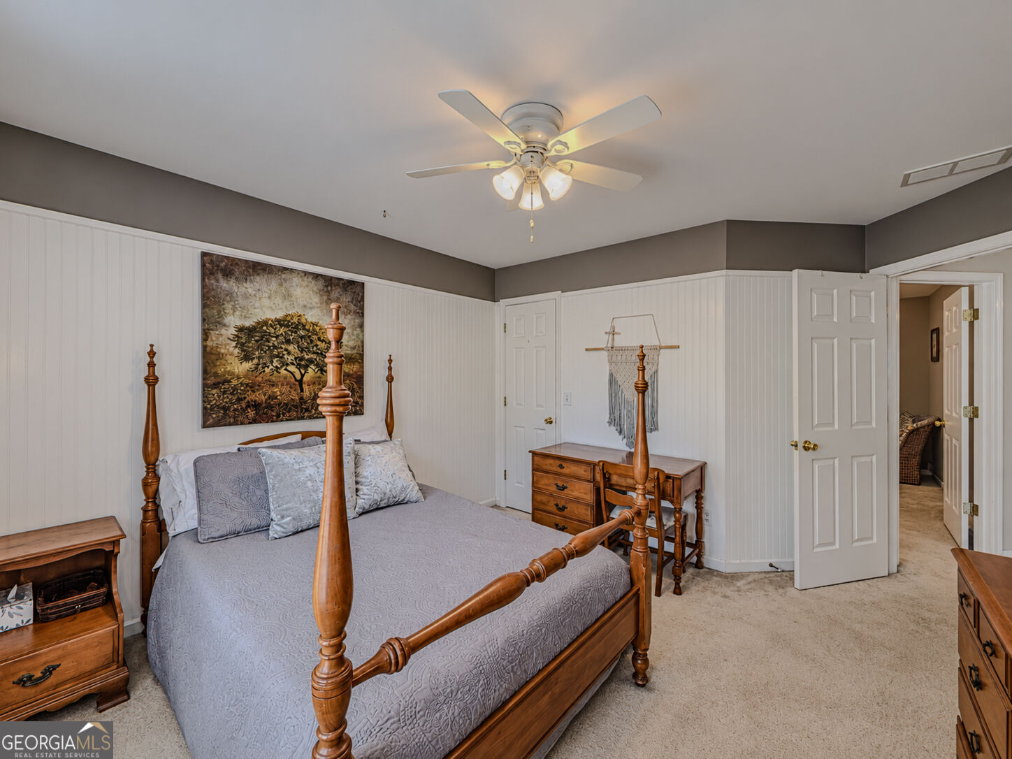 973 Brookgreen Place Property Photo 32