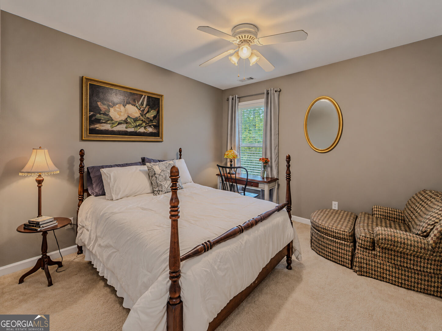 973 Brookgreen Place Property Photo 33