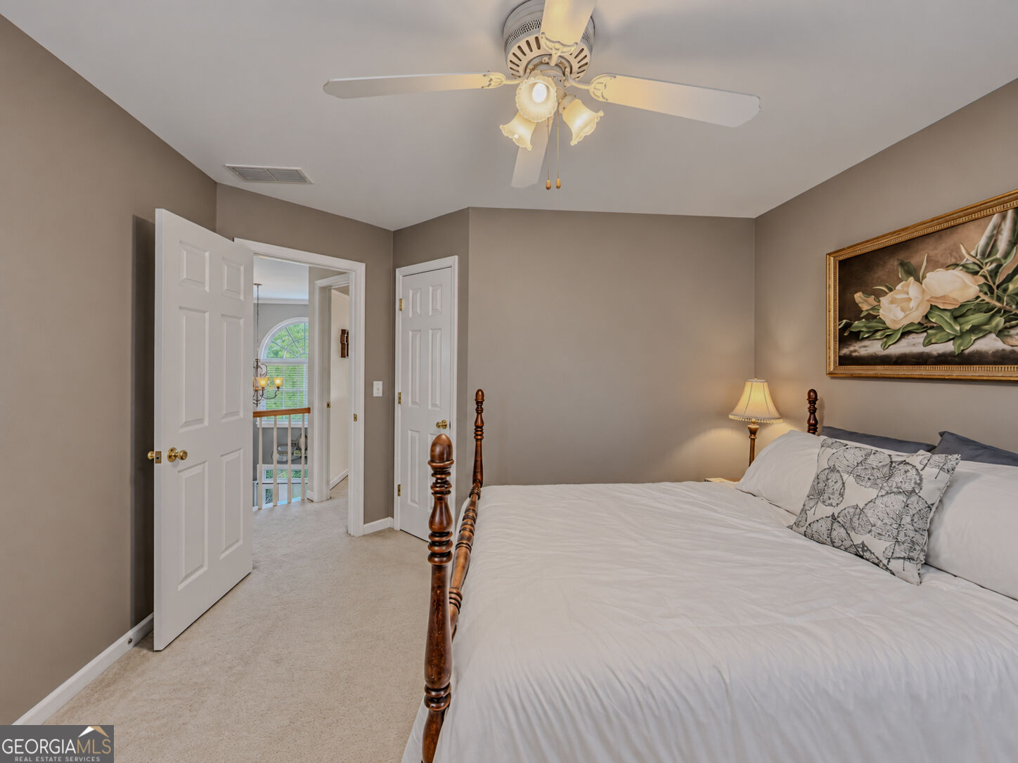 973 Brookgreen Place Property Photo 34