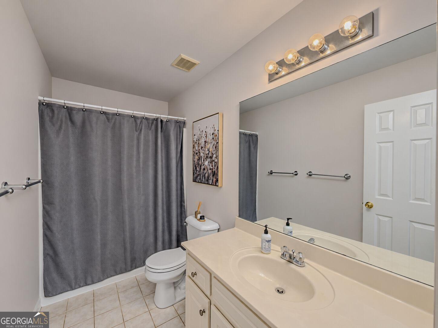 973 Brookgreen Place Property Photo 35