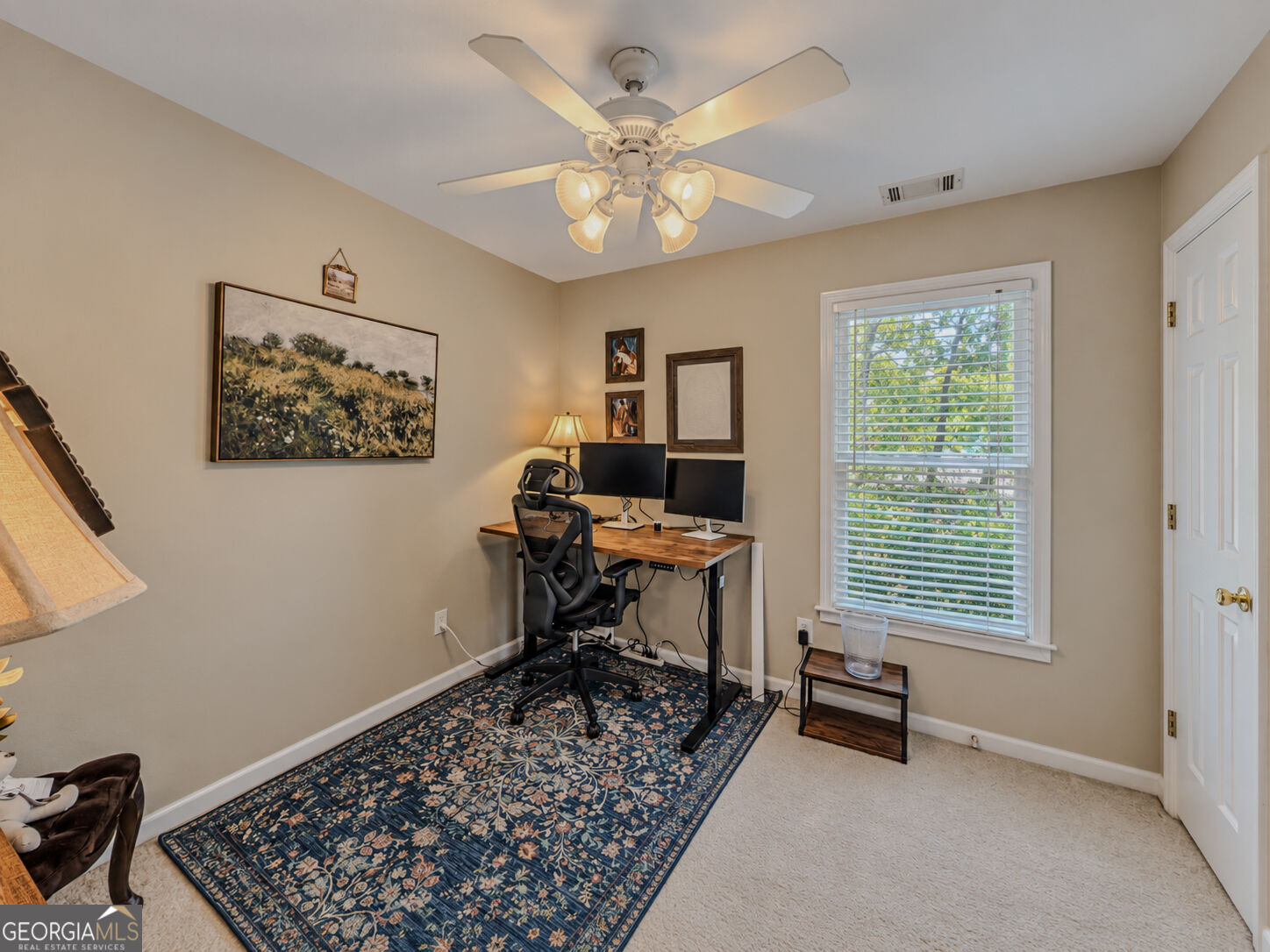 973 Brookgreen Place Property Photo 36