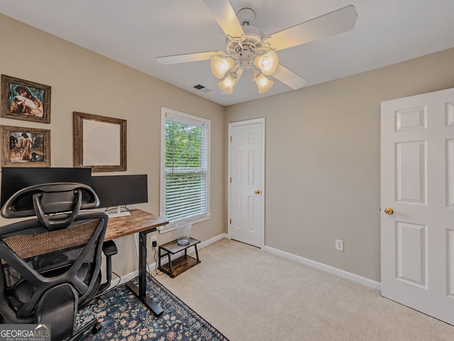 973 Brookgreen Place Property Photo 37