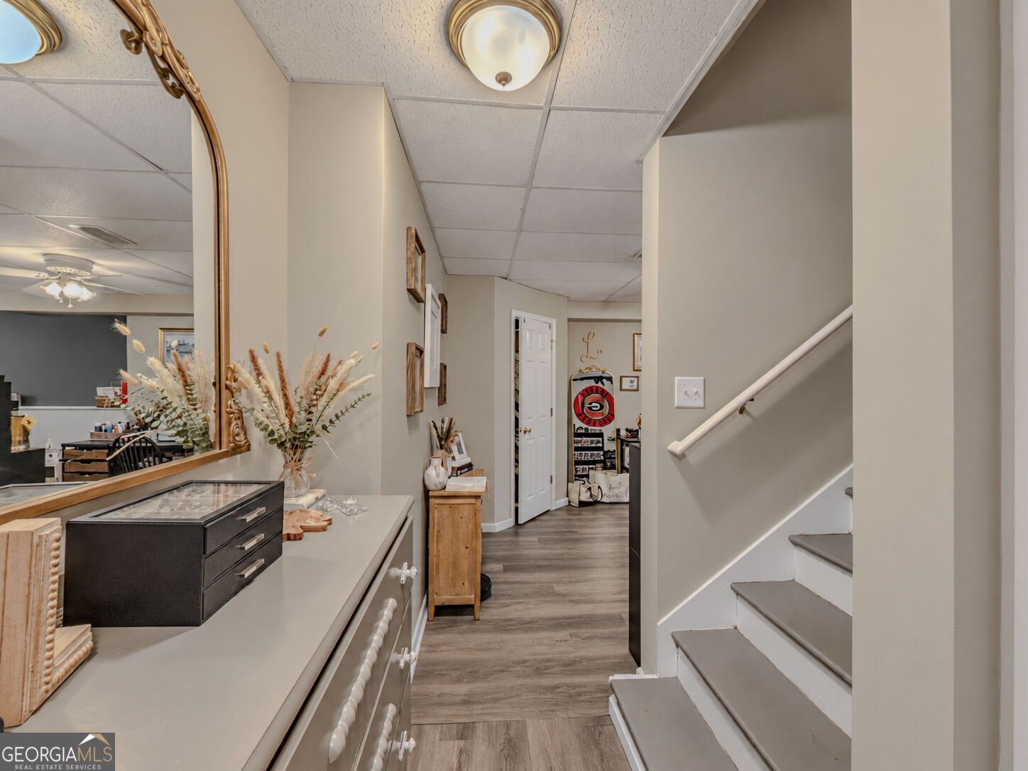 973 Brookgreen Place Property Photo 38