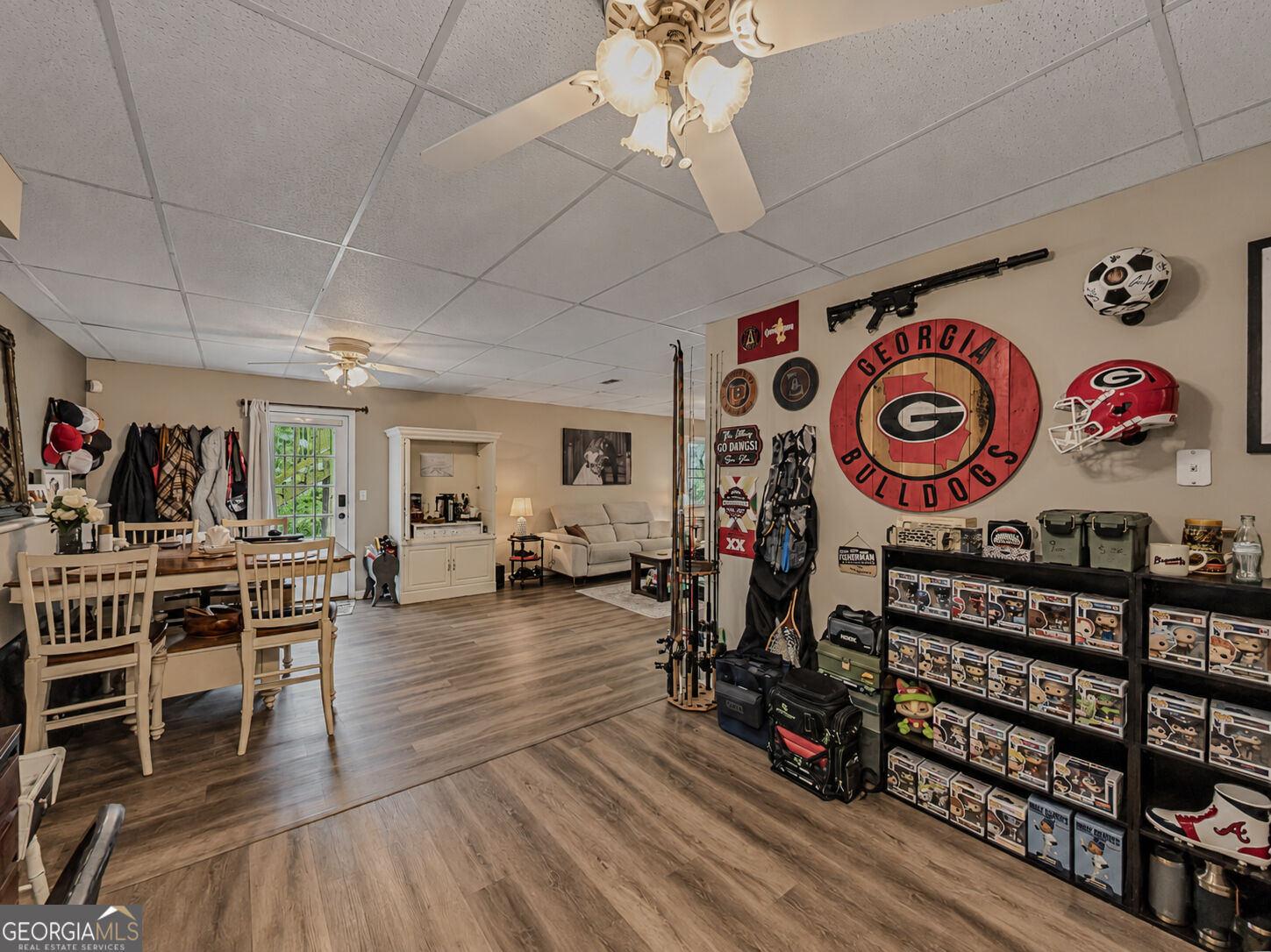 973 Brookgreen Place Property Photo 39