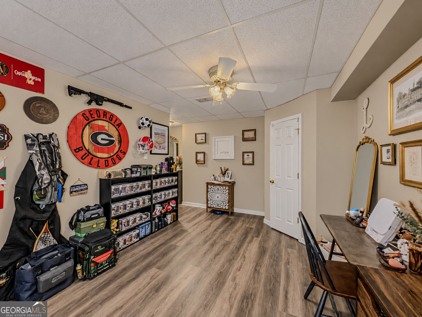 973 Brookgreen Place Property Photo 40