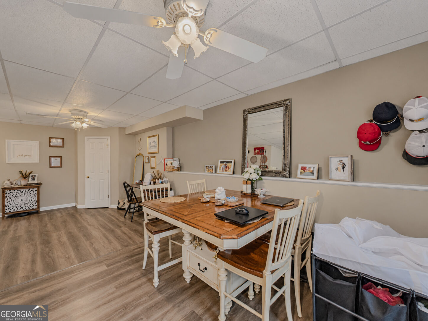 973 Brookgreen Place Property Photo 41