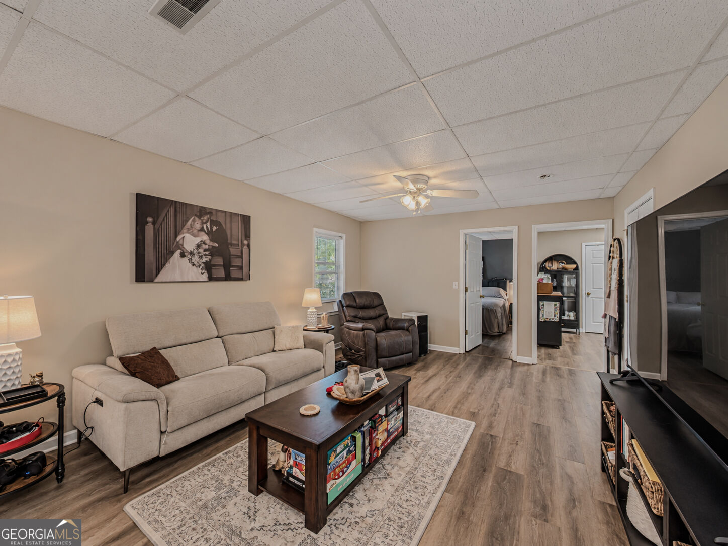 973 Brookgreen Place Property Photo 42