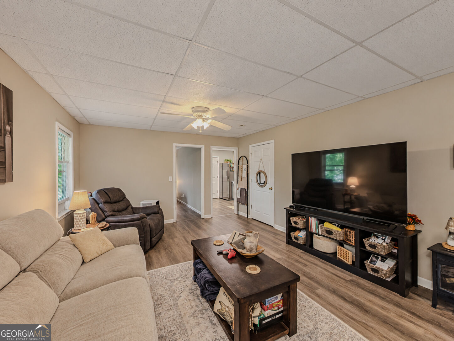 973 Brookgreen Place Property Photo 43