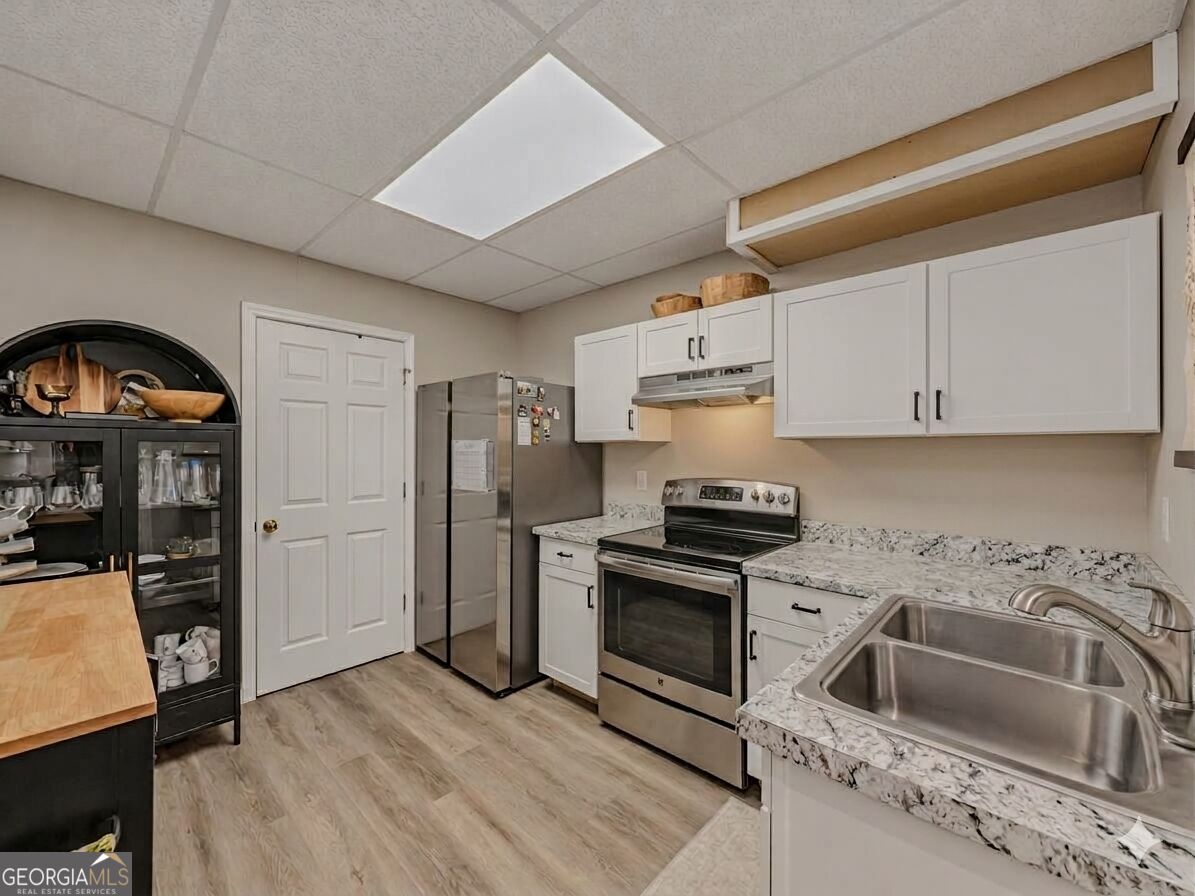 973 Brookgreen Place Property Photo 44