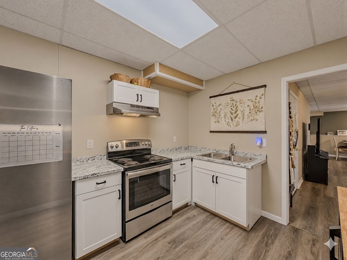 973 Brookgreen Place Property Photo 45