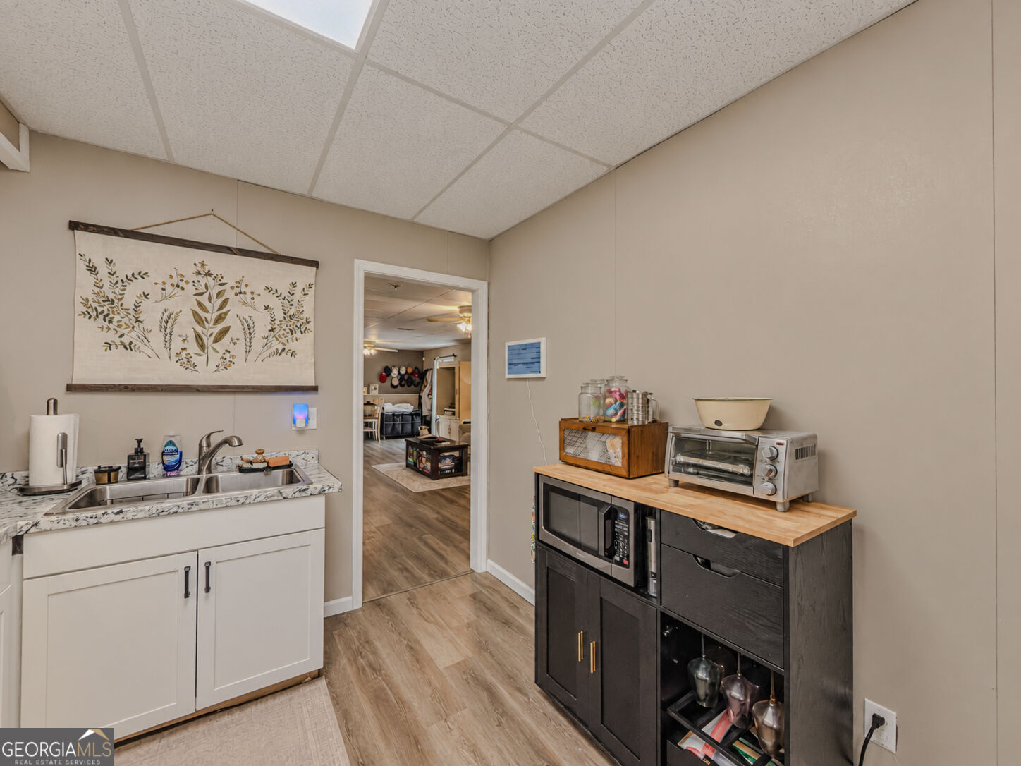 973 Brookgreen Place Property Photo 46