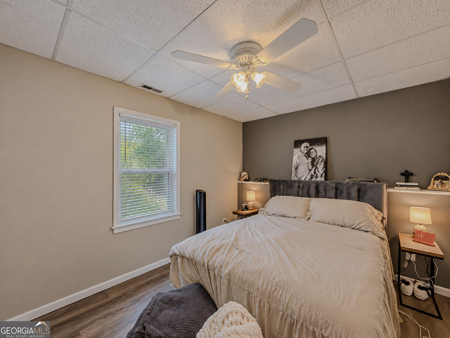 973 Brookgreen Place Property Photo 47