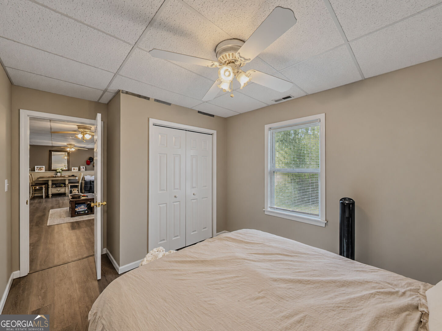 973 Brookgreen Place Property Photo 48