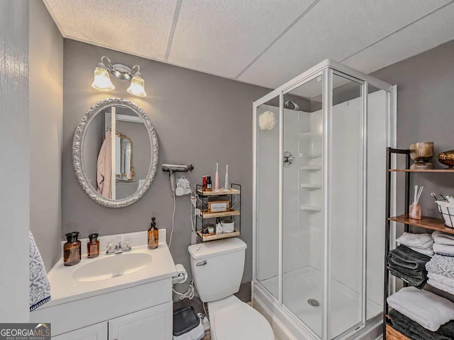 973 Brookgreen Place Property Photo 49