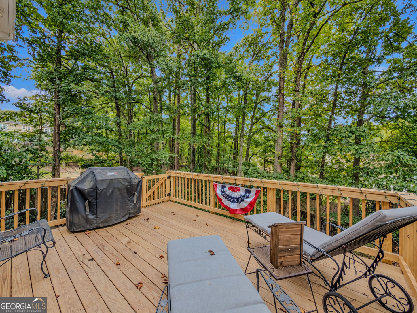 973 Brookgreen Place Property Photo 50