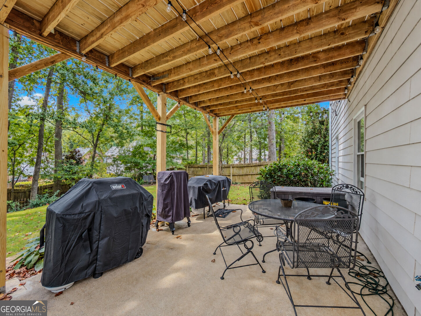 973 Brookgreen Place Property Photo 52
