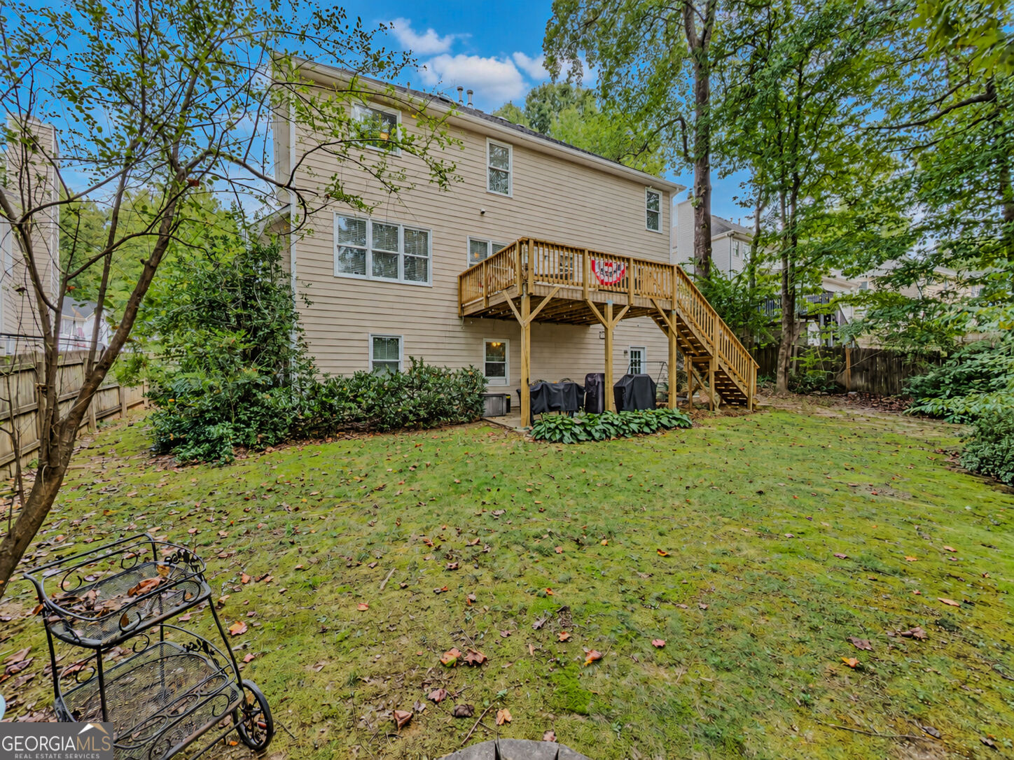 973 Brookgreen Place Property Photo 53