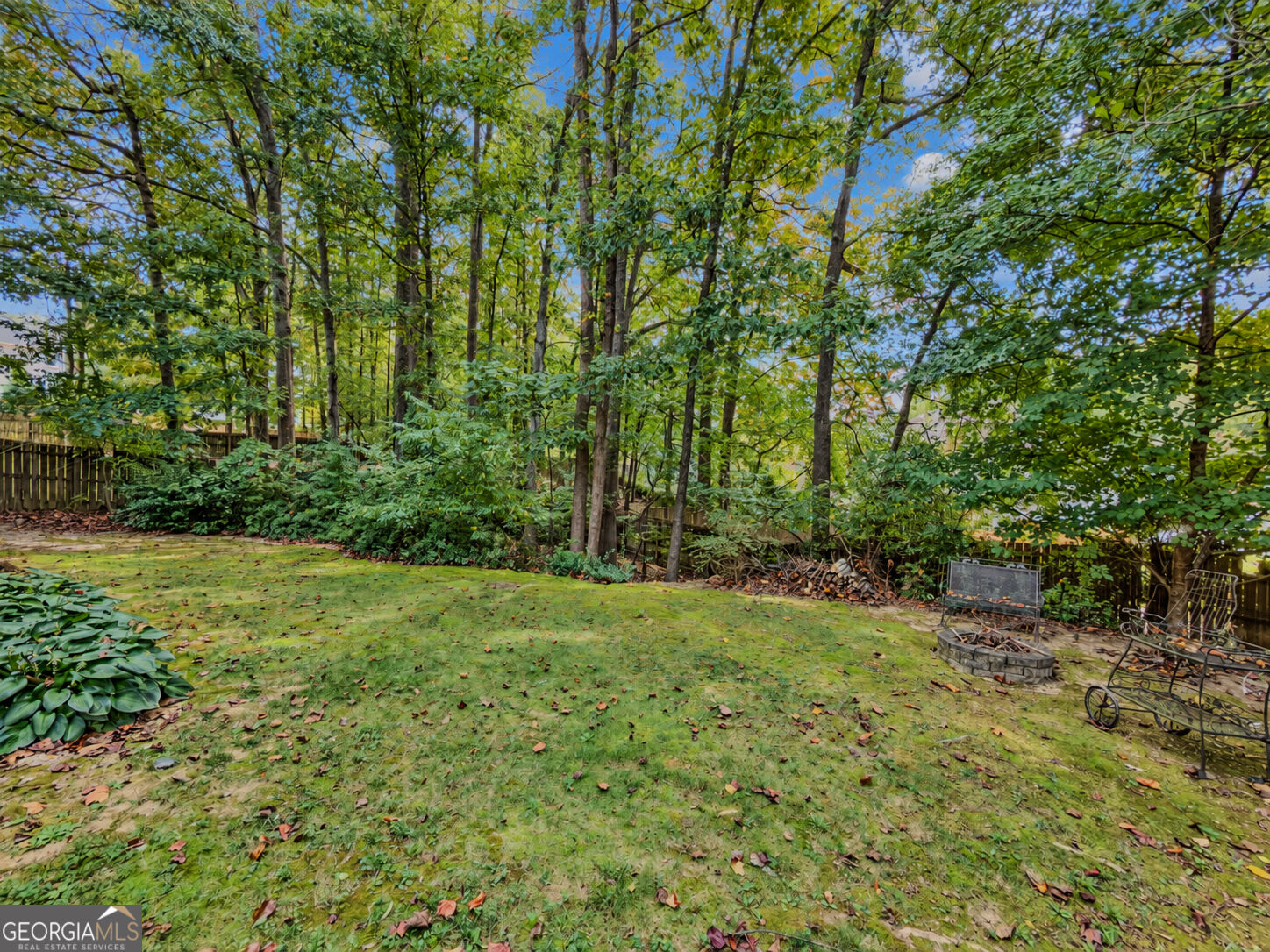 973 Brookgreen Place Property Photo 54